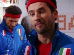 Replay Seconde chance - S03 E57