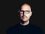 Replay Nature One 2026 - Schiller