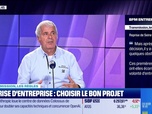 Replay BFM Entreprise - Jeudi 7 mai