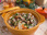 Replay Tous en cuisine