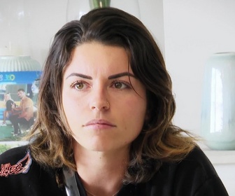 Replay Les Anges - S12 E78