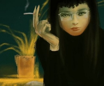 Témoignages dessinés replay