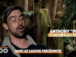Replay Une saison au zoo - S12 E49