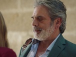 Replay Ici tout commence du 13 mai 2025 - Episode 1174