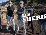 Replay Hellfest 2022 - Les Sheriff