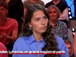 Replay Quotidien, deuxième partie du 8 juin 2026