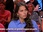 Replay Quotidien