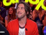 Replay Quotidien troisième partie du 1 septembre 2026