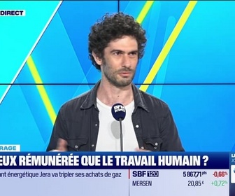 Replay Tout pour investir - Le déchiffrage : Quelle fiscalité pour les expatriés en Italie ? - 12/06