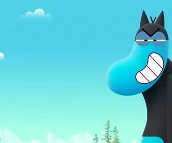Replay Karaté Mouton - Inspecteur Trico