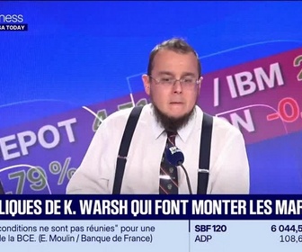 Replay USA Today - Émission du 16 octobre 2026