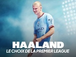 Replay Haaland, le choix de la Premier League - 04/05/2026