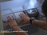 Replay 66 minutes - Dimanche 20/09/2026