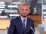 Replay Le 16h/18h - 09/05/2026