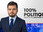 Replay 100% Politique