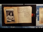 Replay La Maison de Anne Frank lance une visite virtuelle en 3D