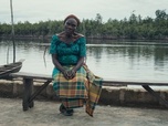 Replay ARTE Reportage - Nigeria : les germes de l'espoir