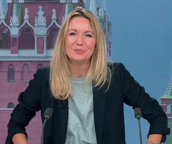 Replay Avant le 20h - 16/09/2026