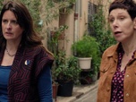 Replay Plus belle la vie, encore plus belle du mardi 10 juin 2025 - Episode 351