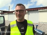 Replay Flic story - S2E7 - Gendarmerie nationale en Guadeloupe - Episode 1