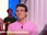 Replay Quotidien