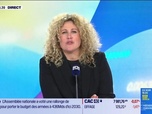 Replay Good Morning Market - Le club de la Bourse : Alerte sur l'obligataire, grève historique chez Samsung et accord commercial UE-États-Unis - 20/05