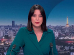 Replay Le 23h - 12/09/2026