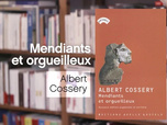 Replay La p'tite librairie - 17/09/2026