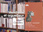 Replay La p'tite librairie