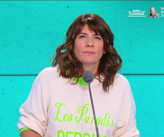 Replay Estelle Midi - Gastronomie : quelle est la région où l'on mange le mieux ?