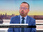 Replay L'invité politique
