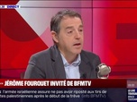 Replay Face-à-Face : Jérôme Fourquet - 24/11