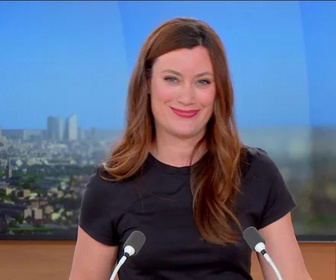 Replay Le 14h/16h - Émission du mercredi 28 mai 2025