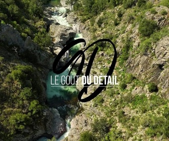 Replay Le goût du détail - Coppa