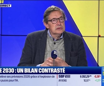 Replay Les Experts - L'intégrale des Experts du mercredi 15 avril