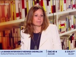 Replay La librairie de l'éco - Émission du 11 juillet 2026