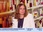 Replay La librairie de l'éco