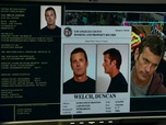 Replay NCIS : Los Angeles - S4 E9 - La soif de l'or