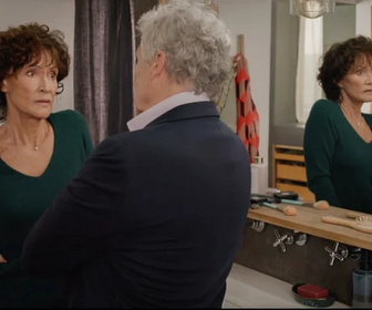 Replay Un si grand soleil - Épisode du jeudi 12 juin 2025