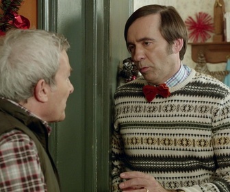 Replay Nos chers voisins - Episode 77