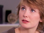 Replay Seconde chance - S01 E26
