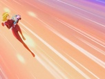Replay Totally Spies ! - Quand c'est trop, c'est Troll !
