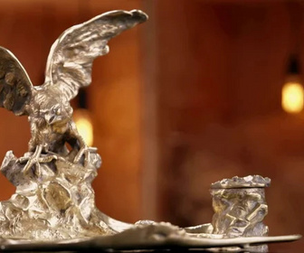 Replay Affaire conclue, tout le monde a quelque chose à vendre - 21/11/2025