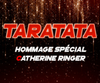 Replay Taratata Hommage Spécial Catherine Ringer (2026)
