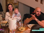 Replay Familles nombreuses : la vie en XXL - Saison 11 Episode 17 du 1 juillet 2026
