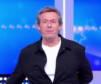 Replay Les 12 coups de midi du 28 janvier 2026