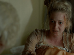 Replay Harlots : les filles de joie - S1 E5