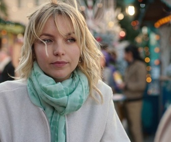 Replay Demain nous appartient du vendredi 19 décembre 2025 - Episode 2099