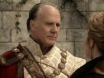 Replay Reign : le destin d'une reine - S2 E8 - Au nom de la foi