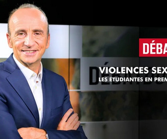 Replay DébatDoc - 02/04/2026